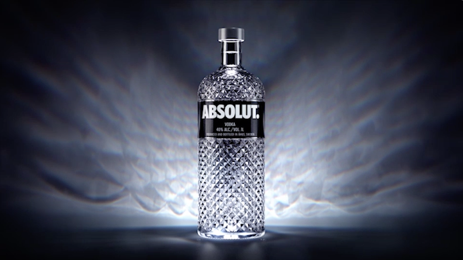 Абсолют 5 букв. Absolut фон. Ава Абсолют. Абсолют Индастриал. Фон я Абсолют.